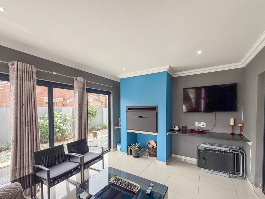 4 Bedroom Property for Sale in Melodie North West